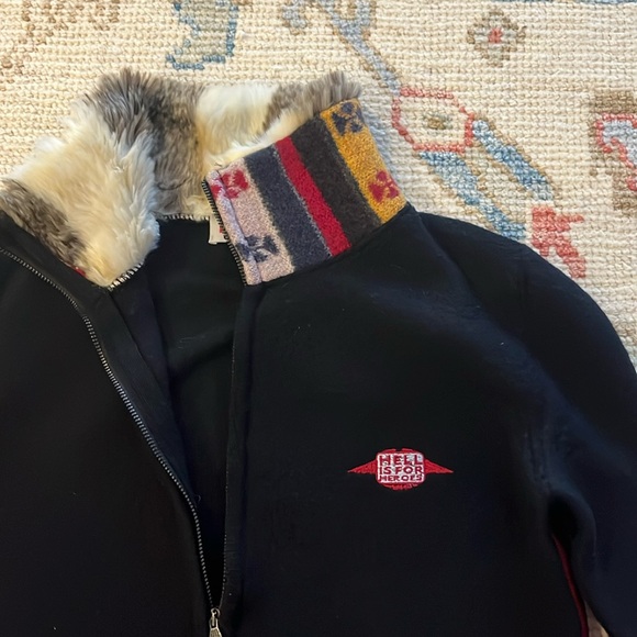 Hell is for Heroes defile - Picture 2 of 9